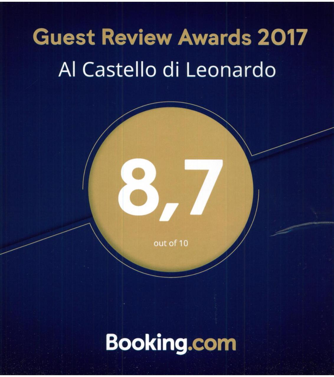 מלון סנט'אנג'לו לודיג'אנו Al Castello Di Leonardo מראה חיצוני תמונה